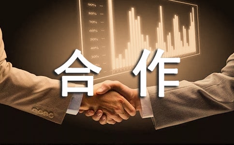 С�W(xu��)���P(gu��n)�ڈF(tu��n)�Y(ji��)�������V�Z(y��)