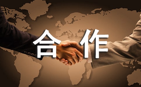�P(gu��n)��С�W(xu��)���F�Y(ji��)�������V�Z110��