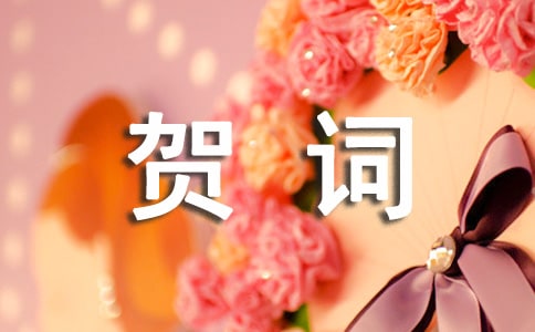 ʮ����c�R�~