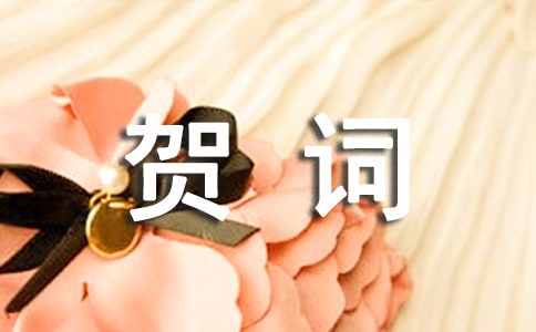�����ϴ�W(xu��)���R�~