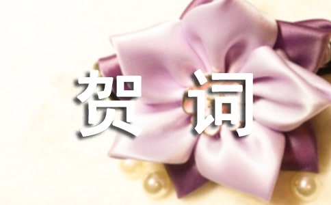 ���˴���R�~