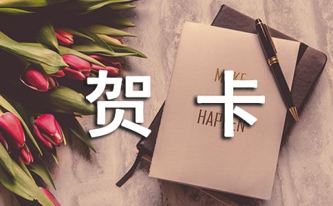 һ���R���Ĺ�������