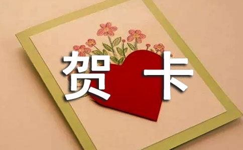 ���R��
