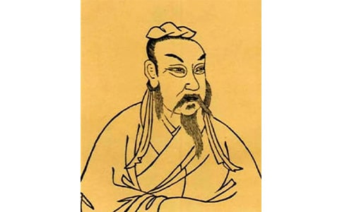 賀知章《詠柳》唐詩鑒賞
