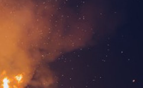 ��ҹ�����������(y��u)�������ӛ