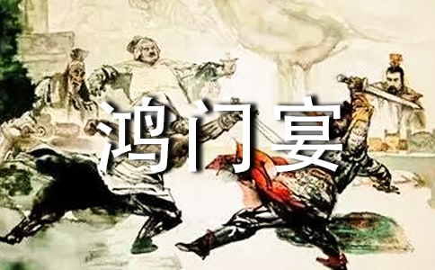 �P(gu��n)�ڡ����T�硷С�W�x��з���_С�W���x���