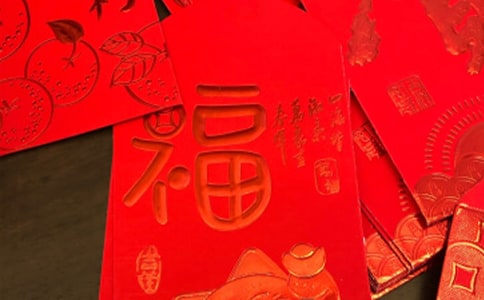 �P(gu��n)�����꼉(j��)�������ġ��t�����ķ���