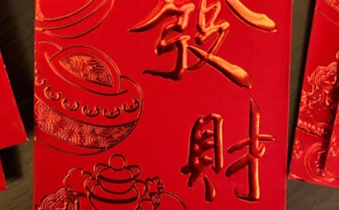 ���W(xu��)�t��ף���R�~�����x230�䣩