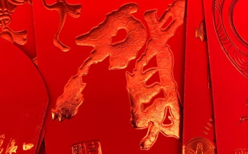 ���W(xu��)�t���R�~