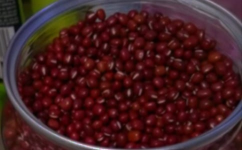 �üt�����