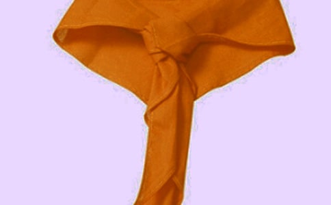 ��һ�δ��ϼt�I(l��ng)�����ģ����x54ƪ��