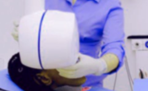 �o�����������b��