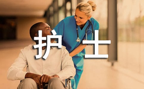 �����oʿ�������M���E�ز�ģ��
