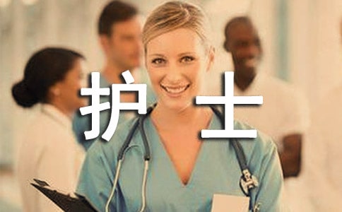 �oʿ�����������b��