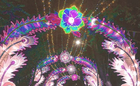 ҹ�p����