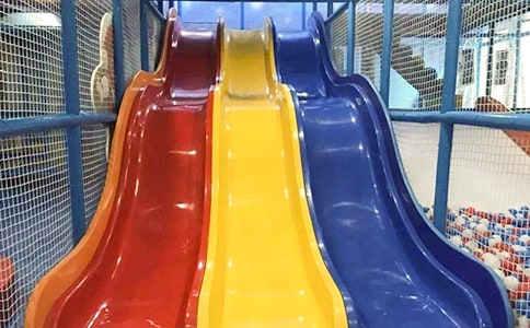 �����c����
