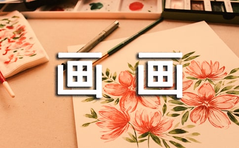 ������(ji��n)�P���������E