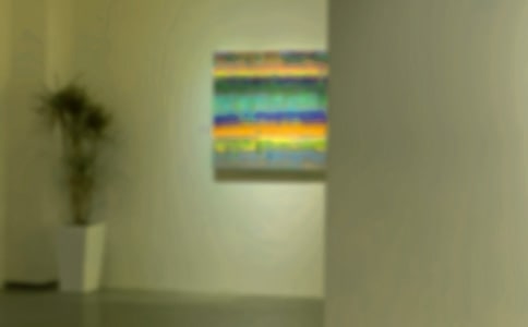 ��չ�^���7ƪ