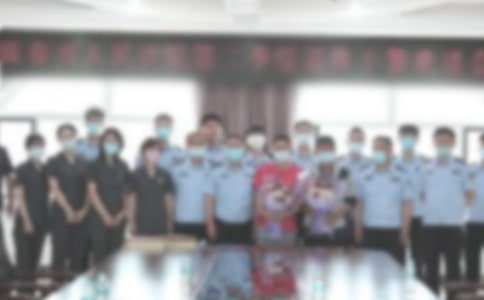 杜鵑花歡送會童話作文