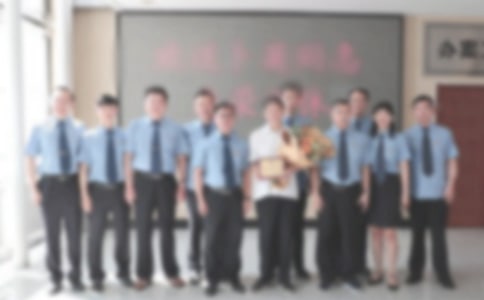 大學(xué)新生歡送會上的講話稿