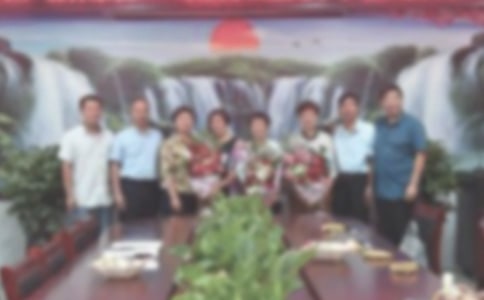 �g�͕�(hu��)