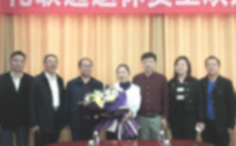 慶祝畢業(yè)歡送會發(fā)言稿(精選4篇)