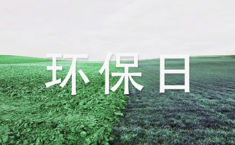 �Gɫ�h(hu��n)�������v��