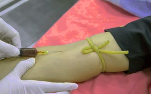 �����ϵK���߹����������Y(ji��)