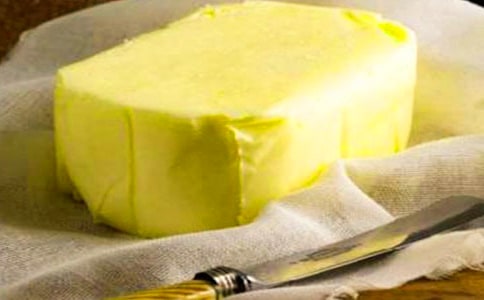 �S�����(y��u)���x���