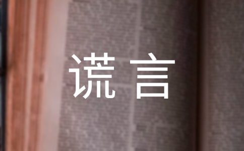 �������e��