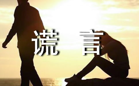 �������e��