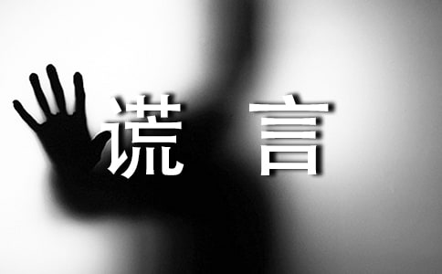 ������e��
