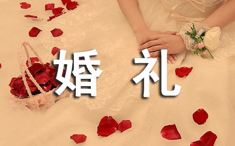��Y��(du��)(li��n)