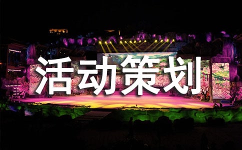 ���(d��ng)�߄�