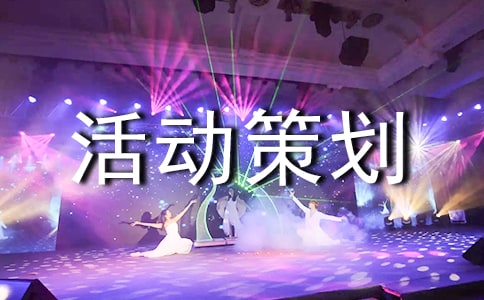 [��(y��u)�x]���(d��ng)�߄�����