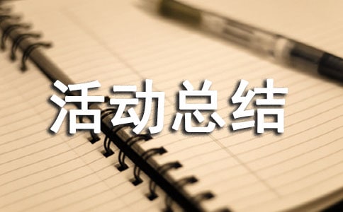 ���A��(j��ng)���b�x�Ļ�ӿ��Y(ji��)(��(y��u)��)