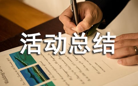 �ֵ����������˿��ջ�ӿ��Y(ji��)����
