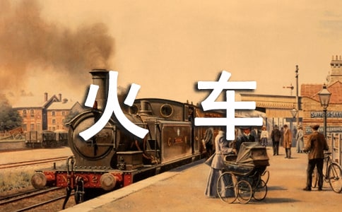 �˻�܇