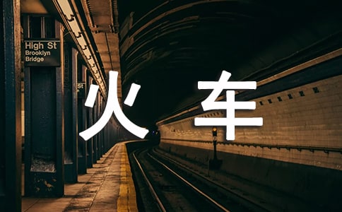 ������܇