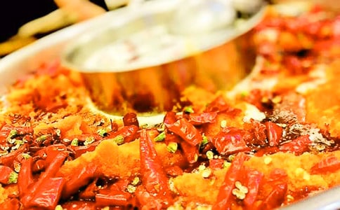 ���꼉���ĳԻ��600�ַ��ģ����x22ƪ��