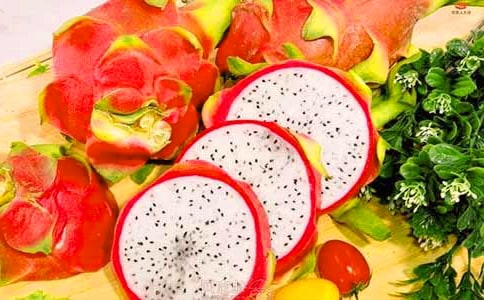 �Ґ��T�˵Ļ�����