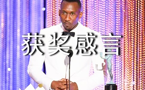 ��(y��u)��F(tu��n)�(du��)�@�����԰l(f��)�Ը�