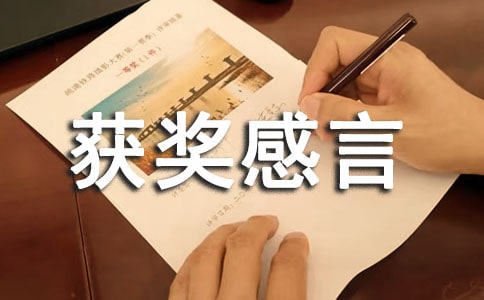�P(gu��n)�ڌ�(xi��)�@��(ji��ng)���Եİl(f��)�Ը巶��