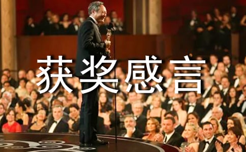 ���(bi��o)���@��(ji��ng)����
