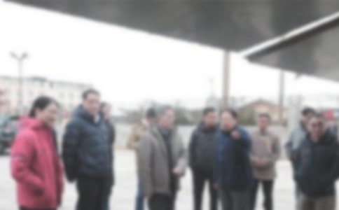 基層干部學(xué)習(xí)黃大發(fā)先進(jìn)事跡心得體會(huì)(通用12篇)