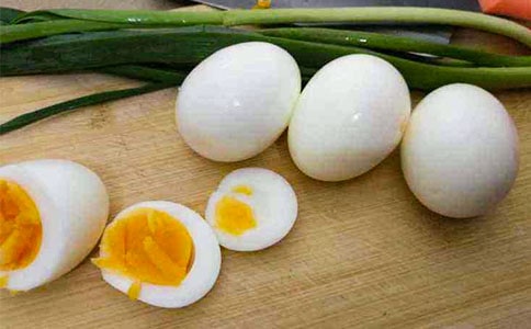 ���u�����P(gu��n)��Ъ���Z290��