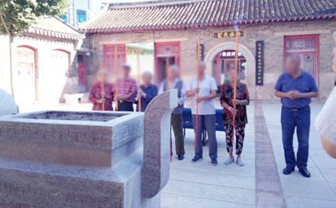 ����Č�(li��n)�����x140����