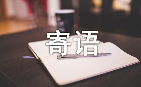 �L(zh��ng)݅�ļ��Z