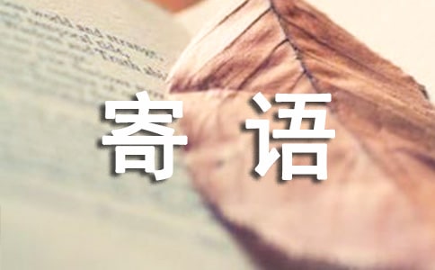 ���L�ļ��Z