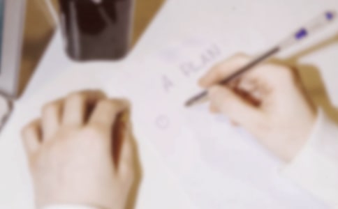 ����Ӌ(j��)����յ����ֳ��Z